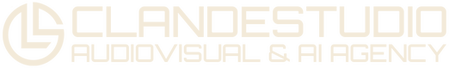Clandestudio