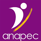 ANAPEC ANAPEC