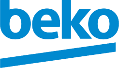Beko Beko