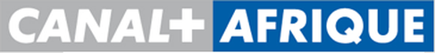 Canal+ Afrique Canal+ Afrique