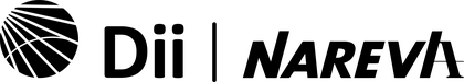 Dii / Nareva Dii / Nareva
