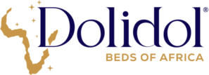 Dolidol Dolidol