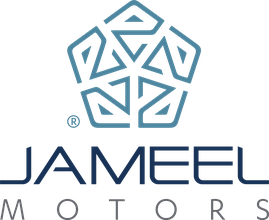 Jameel Motors Jameel Motors