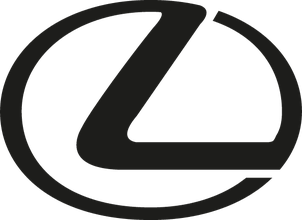 Lexus Lexus