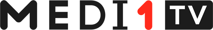 Medi1 TV Medi1 TV