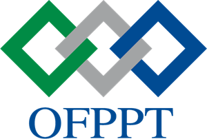 OFPPT OFPPT