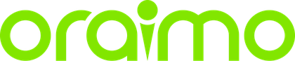 Oraimo Oraimo