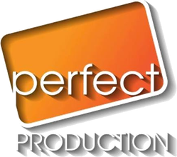 Perfect Prod Perfect Prod
