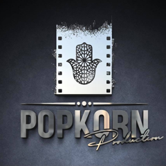 Popkorn Production Popkorn Production