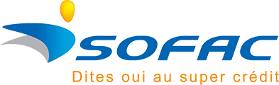SOFAC SOFAC