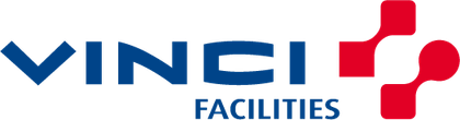 Vinci Facilities Vinci Facilities